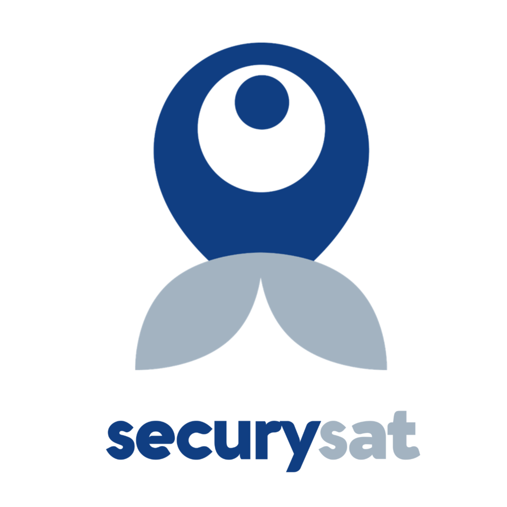 Securysat fleet management complet