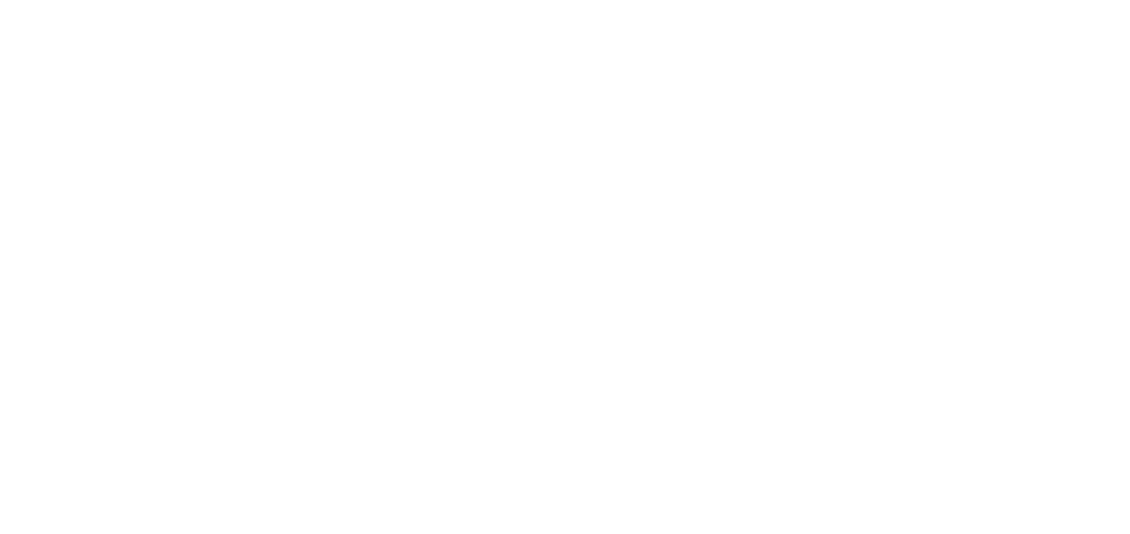 Viasat Connect France