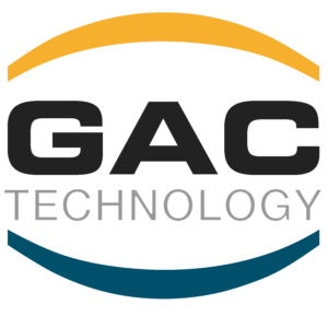 GAC technology
