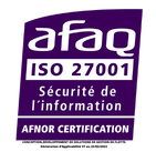 ISO 27001